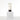 Tender garden Hydro Vitalizing Sun Protector SPF50+ PA++++ 50ml