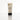 Tender garden Hydro Vitalizing Sun Protector SPF50+ PA++++ 50ml