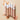tfit Idol Cover Concealer 6.5g 4colors