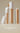 tfit Idol Cover Concealer 6.5g 4colors