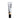 tfit Radiance Fit Serum Foundation 30g