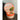 Pretty skin Avocado & Argan Body Cream Jar 300ml