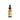 ZYMOGEN Centella Ferment Essence 30ml