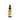 ZYMOGEN Centella Ferment Essence 30ml