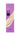 THE FACE SHOP fmgt Power Perfection BB Cream SPF37 PA++ 40ml