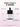 COSRX The Niacinamide 15 Serum 20ml