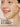 COSRX The Retinol 0.1 Cream 20ml