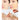 the SAEM Snail Essential EX Collagen Wrapping Mask 80ml