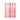 the SAEM Saemmy's Crema Velvet Lipstick 1.7g (5 colors to choose)