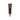 theralogic Phytocera Pro Antioxidant 10X Lifting Cream 50ml