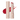 thim Refreshing Glow Lip Balm 2.3g