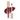 thim Sheer Matte Liquid Lip 4g