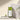 Mary&May Vegan Cica Teatree AHA PHA Blemish Toner 200ml