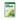 Farmstay Real Essence Mask 1Box (28g x 10ea) / 10 Types