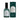W.DRESSROOM Natural Life Perfume 100ml (3 Types)