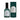 W.DRESSROOM Natural Life Perfume 100ml (3 Types)