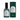 W.DRESSROOM Natural Life Perfume 100ml (3 Types)
