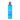 Farmstay Collagen Water Full Moist Serum 250ml