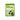 Farmstay Real Essence Mask 1Box (28g x 10ea) / 10 Types