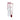 Farmstay Snail Repair Eye Cream 40ml