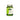 Farmstay Aloe All-In One Ampoule 250ml