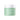 KIM JEONG MOON Aloe Cure Realoe Signature Cream 55g