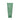 Farmstay Tea Tree Biome Calming Acne Foam 180ml