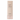 heimish Artless Glow Tinted Sunscreen Shine Beige SPF50+ PA+++ 40ml