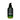 Farmstay Real Avocado Nutrition Oil Serum 100ml