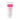 CKD Retino Collagen Small Molecule Moisturizing Cream 70ml