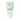 Lactoderm Beneficial Heartleaf Cleansing Foam 130ml