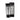 Farmstay Black Snail Deep Cleansing Foam 180ml