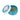 Farmstay White Pearl Hydrogel Eye Patch