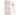 9wishes Calm Ampoule Serum 25ml