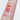 Tiptoe Jelly Stick 3.5g
