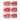 Tiptoe Jelly Stick 3.5g