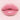 tiptoe GLOWIT Sorbet Tint 4.5ml 10 Colors