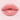 tiptoe GLOWIT Sorbet Tint 4.5ml 10 Colors