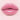 tiptoe GLOWIT Sorbet Tint 4.5ml 10 Colors