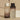 haruharu wonder Black Rice Hyaluronic Toner 150ml (Fragrance Free)