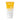 TONYMOLY UV Master Kids & Mom Sun Cream SPF35 PA+++ 45ml