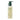 TONYMOLY The Chok Chok Green Tea Lemon Mild Cleansing Oil 200ml