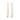 too cool for school Art Class Glam Underliner 4 colors