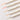too cool for school Art Class Glam Underliner 4 colors