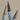 too cool for school Art Class Mood Pen Liner 5 colors