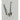 too cool for school Art Class Mood Pen Liner 5 colors
