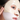 too cool for school Egg Dual Firming Hydrogel Mask (2 Sheets)