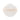 too cool for school Fixing Nude Fit Cushion Air Puff 5ea