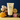 treecell Triple Bonding Treatment 250ml