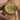 treecell Body Smoothie Scrub 200ml